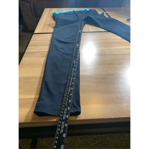 Paige Skyline Skinny Women’s‎ Jeans - Picture 5 of 6